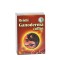 GANODERMA (REISHI) CAFEA 15DZ