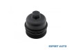 Capac filtru ulei Citroen C4 II (2009-&gt;) [B7] #1, Array