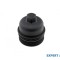 Capac carcasa filtru ulei Citroen C5 III (2008-&gt;) [RD_] #1