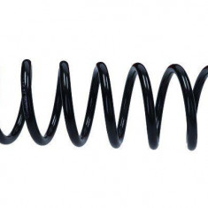 Arc spiral pentru VOLVO V50 (MW, 545) VOLVO V50 (MW, 545) ( 12.2003 - 12.2012) OE 30666222