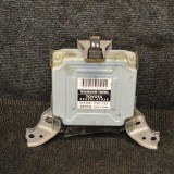 TOYOTA PRIUS Hatchback _W2_ 2009 OEM: 89535-47020 SKU: 1693130