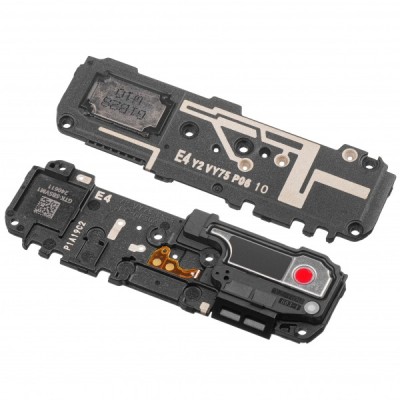 Buzzer Samsung Galaxy S20+ 5G G986 / S20+ G985, Service Pack GH96-13065A foto