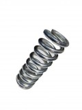 Arc brazdar fertilizare - 8mm, Autospeed