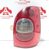 Cumpara ieftin Stop dreapta Citroen Xsara Picasso 2000-2004