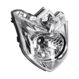 Far Yamaha FZ8 FZ8N 2010 2013 A1879