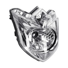 Far Yamaha FZ8 FZ8N 2010 2013 A1879