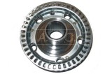 AIC 51744 Calitatea originală AIC Butuc roata