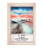 Alexandru Mitru - Florile acelei primaveri - 105758