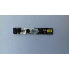 Webcam Toshiba L675-11E