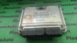 Cumpara ieftin Calculator ecu Volkswagen Passat B5 (1996-2005) 0281011205, Array