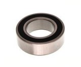 Rulment, ax cardanic RENAULT KANGOO Express (FW0/1_) (2008 - Prezent) MAXGEAR 49-5271