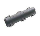 Paleta Tambur ( Zbat ) C00311877 Whirlpool 481241848725, 480110100104