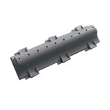 Paleta Tambur ( Zbat ) C00311877 Whirlpool 481241848725, 480110100104