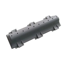 Paleta Tambur ( Zbat ) C00311877 Whirlpool 481241848725, 480110100104