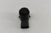 Senzor de parcare față VOLVO XC40 536 2023 OEM: 32271797,0263073945 26251036