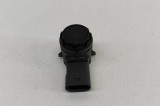 Senzor de parcare față VOLVO XC40 536 2023 OEM: 32271797,0263073945 26251036