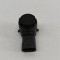 Senzor de parcare față VOLVO XC40 536 2023 OEM: 32271797,0263073945 26251036