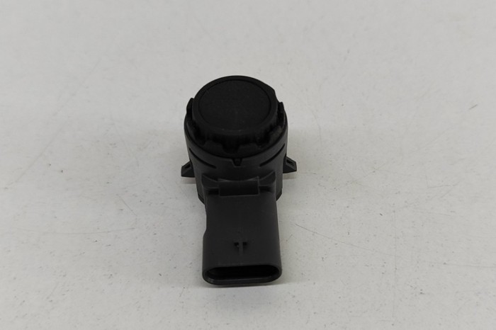 Senzor de parcare față VOLVO XC40 536 2023 OEM: 32271797,0263073945 26251036
