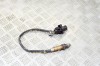 Sonda lambda OPEL MOVANO Furgon F9 2007 OEM: 8200420670,0281004040 13677559