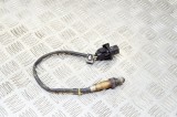 OPEL MOVANO Furgon F9 2007 OEM: 8200420670,0281004040 SKU: 13677559