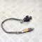 Sonda lambda OPEL MOVANO Furgon F9 2007 OEM: 8200420670,0281004040 13677559