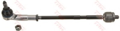 Bara directie VW LUPO (6X1, 6E1) (1998 - 2005) TRW JRA525 foto