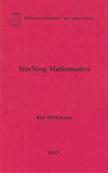 Teaching Mathematics