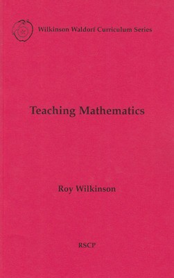 Teaching Mathematics foto
