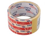 Bandă adezivă dublă 50mm x 10m