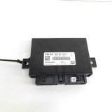 Unitate de control motor AUDI Q4 Sportback F4N 2022 OEM: 0EA907425C,A3C0754340000 23882306