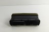 Gura de ventilație planșa de bord FORD USA EXPLORER U2 1997 OEM: XL24-7804302-JD,\&#039;XL24-7804302-JDJAB0 29928177