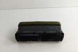 Gura de ventilație planșa de bord FORD USA EXPLORER U2 1997 OEM: XL24-7804302-JD,\&#039;XL24-7804302-JDJAB0 29928177