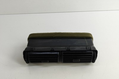 Gura de ventilație planșa de bord FORD USA EXPLORER U2 1997 OEM: XL24-7804302-JD,\&amp;#039;XL24-7804302-JDJAB0 29928177 foto