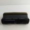 Gura de ventilație planșa de bord FORD USA EXPLORER U2 1997 OEM: XL24-7804302-JD,\&#039;XL24-7804302-JDJAB0 29928177