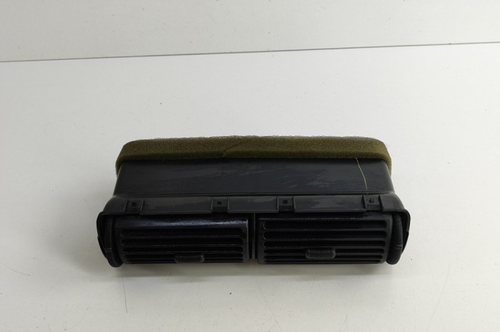 Gura de ventilație planșa de bord FORD USA EXPLORER U2 1997 OEM: XL24-7804302-JD,\&#039;XL24-7804302-JDJAB0 29928177