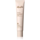Loving Tan Deluxe Face Tan crema autobronzanta pentru fata culoare Dark 50 ml
