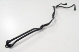 Conducta de răcire cutie de viteze BMW 4 Coupe F32, F82 2015 OEM: 7604980 10534244