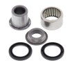 Set Rulment Reparatie Amortizor 4Ride Honda CRF 450, Suzuki RM/RM-Z/LT-R/RM-X 125/250/450