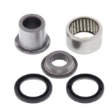 Set rulment reparatie amorizor partea de sus Honda CRF 450 Suzuki RM RM-Z LT-R RM-X 125 250 450