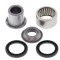 Set rulment reparatie amorizor partea de sus Honda CRF 450 Suzuki RM RM-Z LT-R RM-X 125 250 450