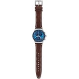 Ceas SWATCH NEW COLLECTION WATCHES YVS466 YVS466 - Marime universala