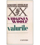 Virginia Woolf - Valurile - 126693