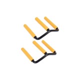 Dispozitiv de carat placi gips-carton Vorel 04755