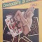 Dragoste si eroism