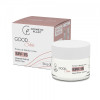 Good Skin Protect &amp; Mattify Cream cu SPF 15 Vegetal Retinol si Ceai Verde 50 mililitri Cosmetic Plant
