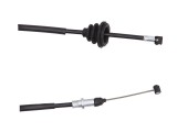 Cablu ambreiaj 1115mm pentru RIEJU MRX 125 2002-2006