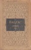 Opere Vol. V Balzac - Studii Literare | Editura de Stat
