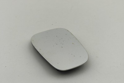Capac c&amp;acirc;rlig de remorcare bara de protecție față VOLVO XC40 536 2025 OEM: 31690934 30943140 foto