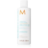 Moroccanoil Hydration Conditioner balsam hidratant cu ulei de argan 250 ml