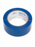 Cumpara ieftin Banda de mascare albastra 36mm